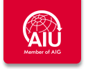 AIU保険の加入をオススメ